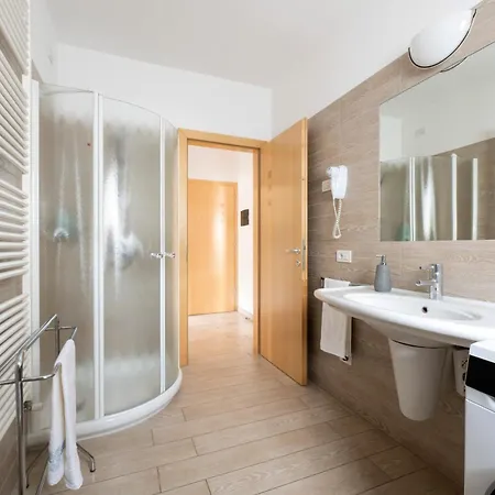 Apartment Vera